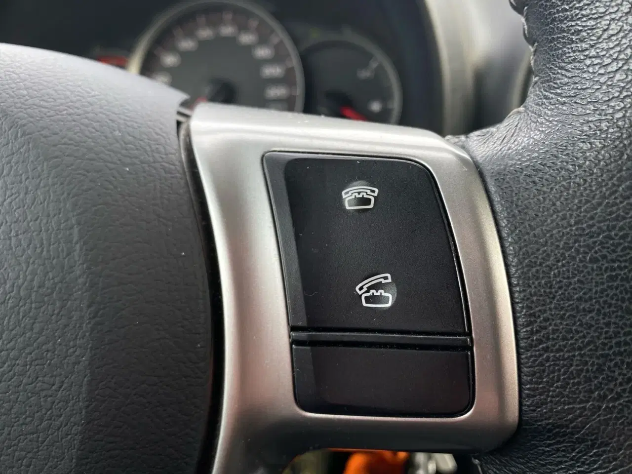 Billede 9 - Toyota Yaris 1,0 VVT-I T2 Touch 69HK 5d