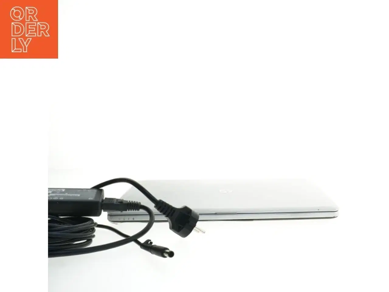 Billede 3 - HP bærbar folio 9470m nyt batteri
