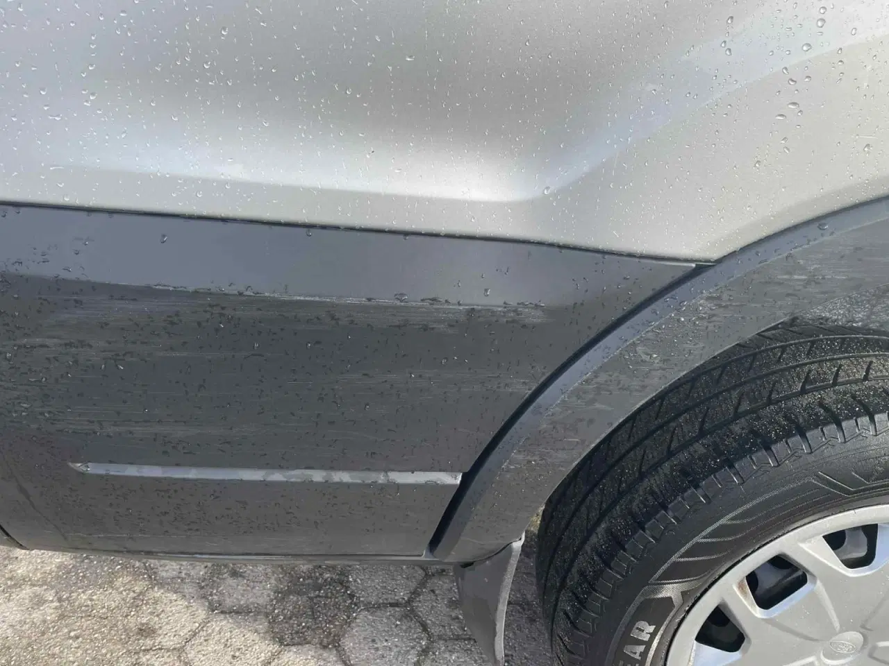 Billede 20 - Ford Transit 350 L2 Van 2,0 TDCi 130 Trend H2 FWD