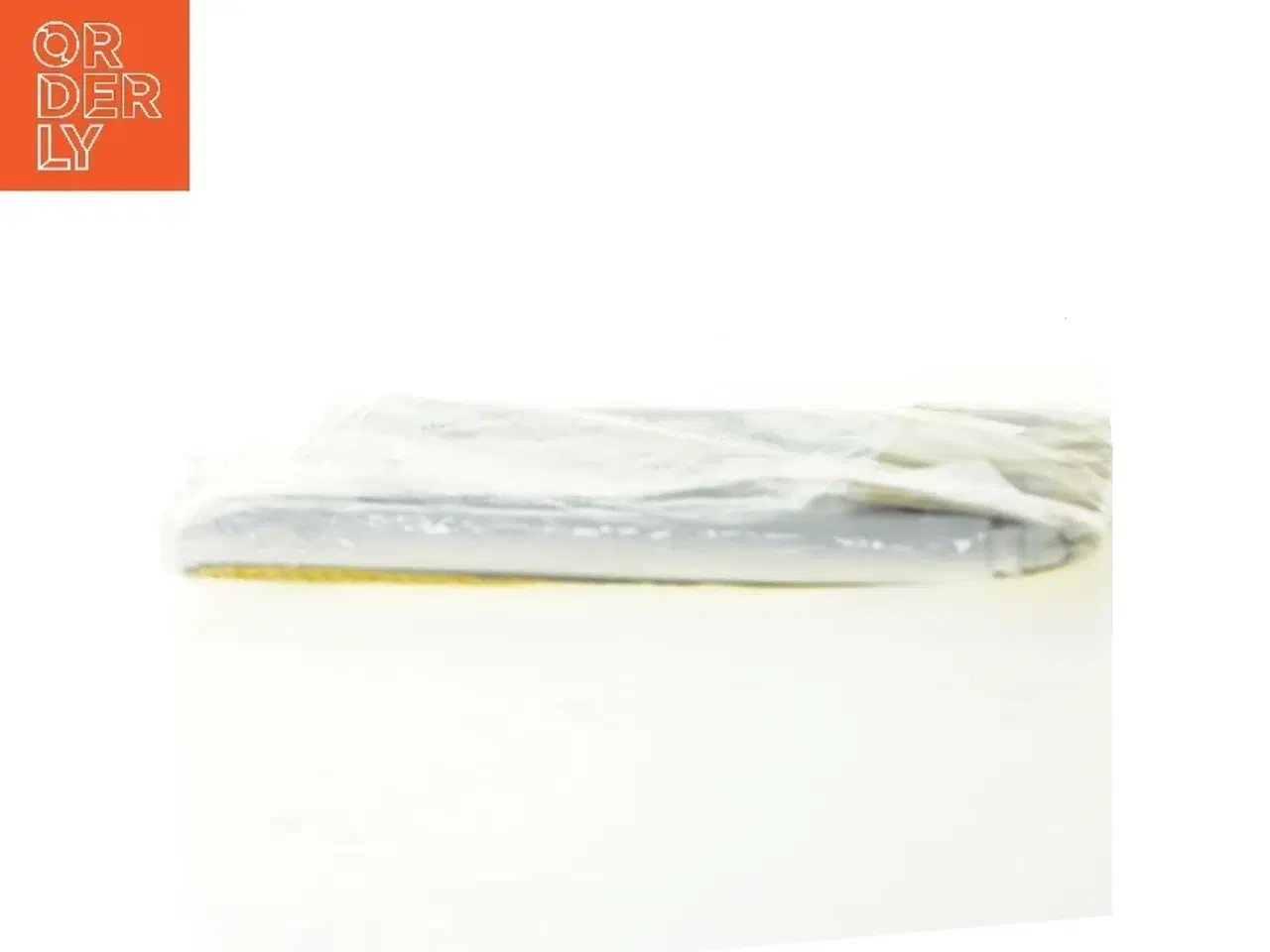 Billede 3 - Myggenet til vindue (str. 130 gang 150 cm)