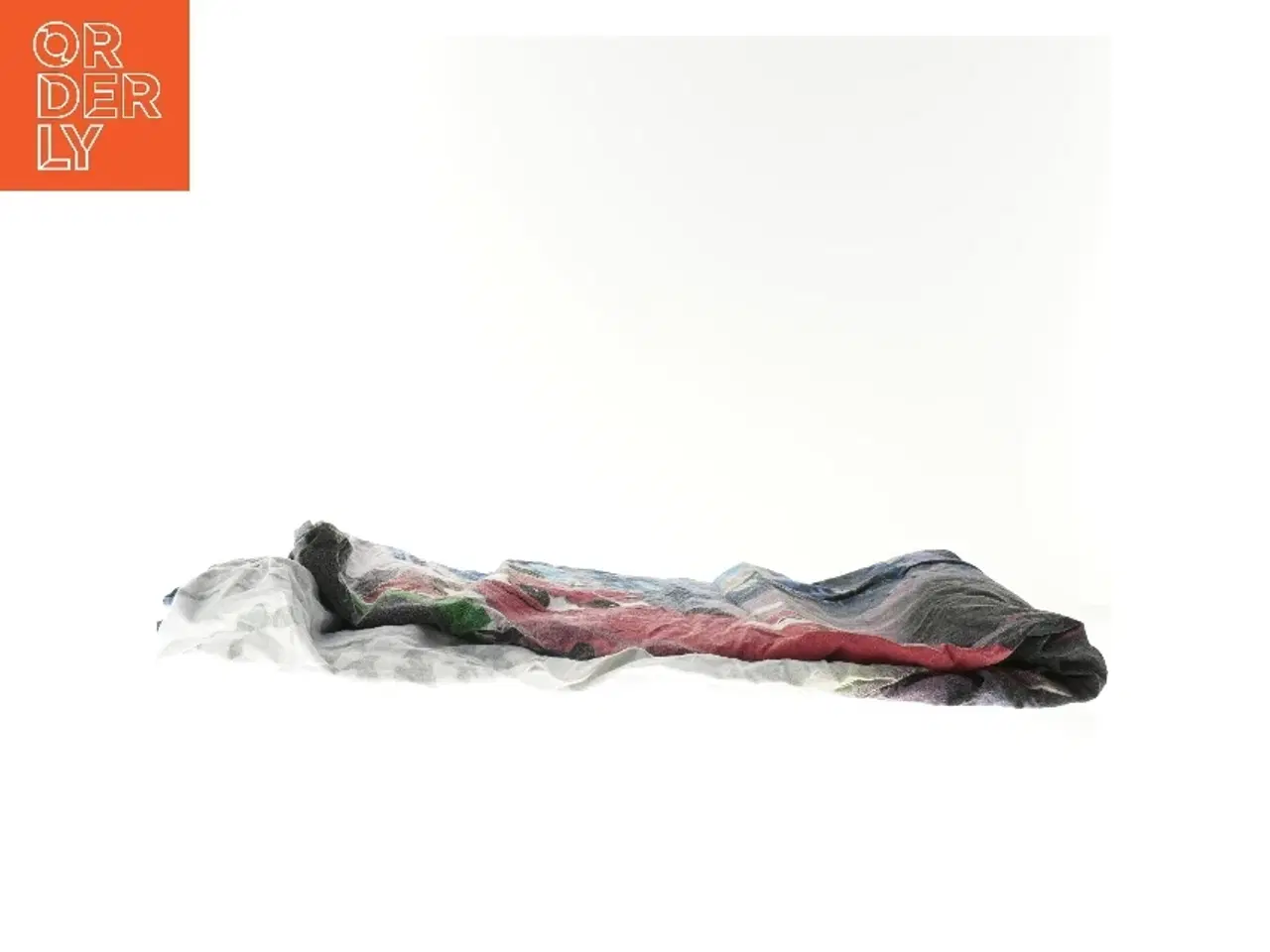 Billede 3 - Disney Cars Sengetøj(str. 120x180 cm)