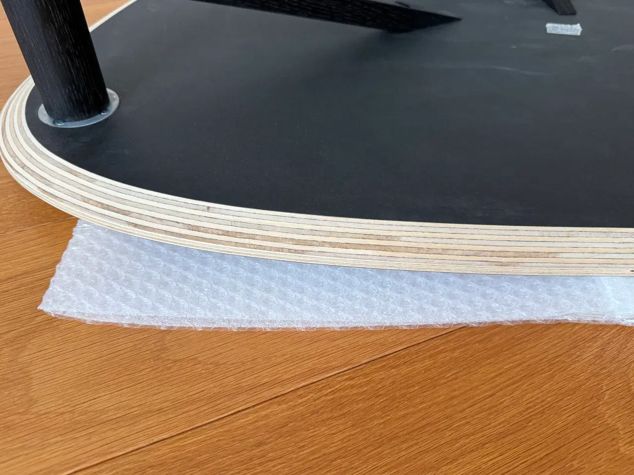 Billede 4 - Katrine Sofabord