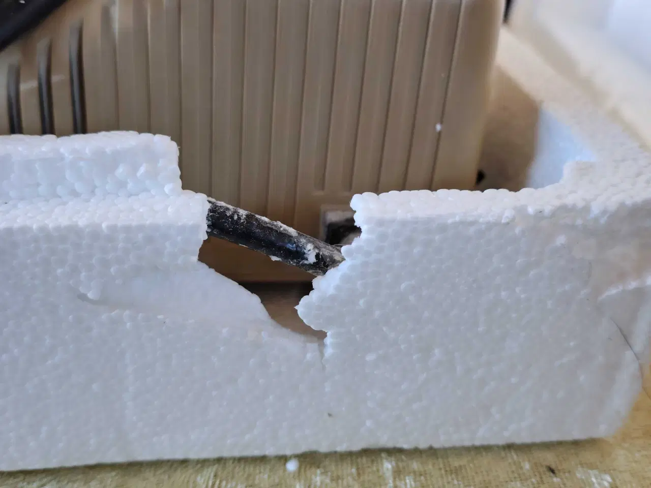 Billede 17 - Retro-perle: Commodore 64 i original kasse