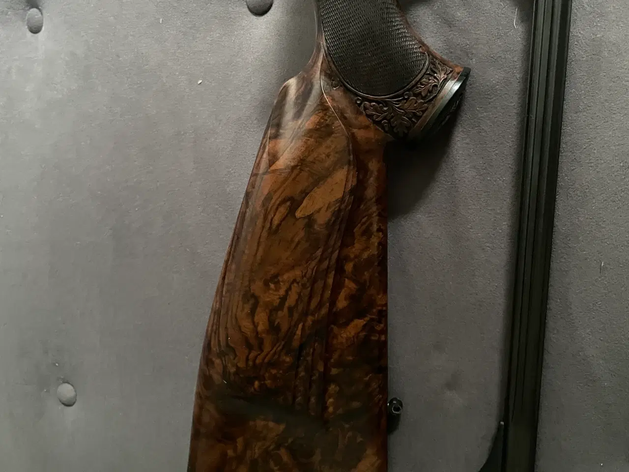 Billede 2 - Blaser r 93 riefl