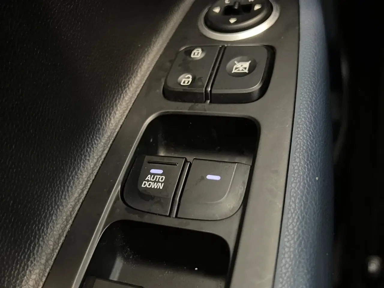 Billede 13 - Hyundai i10 1,25 Comfort