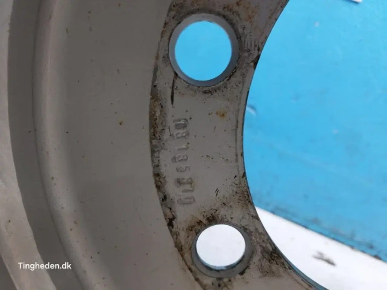 Billede 6 - 20" 13x20 Sæt