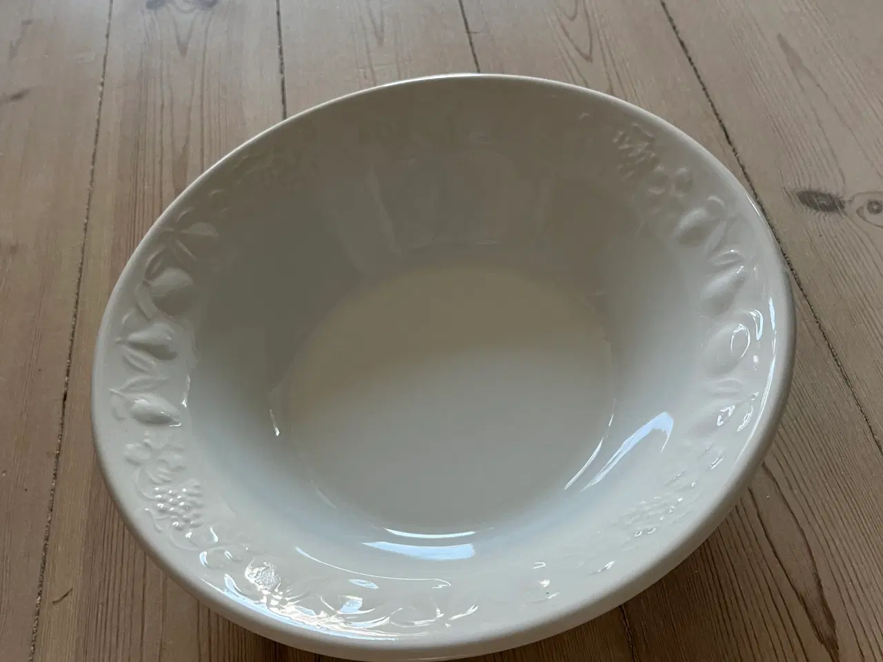 Billede 3 - Skål
