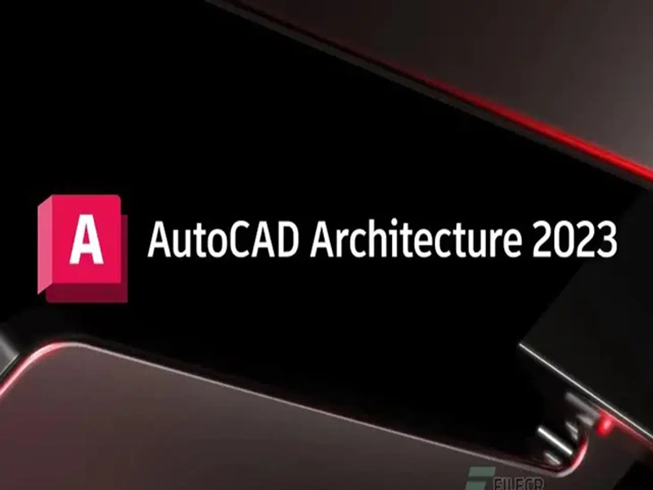 Billede 2 - AutoCad 2023 +Architecture +Mechanical +,Revit