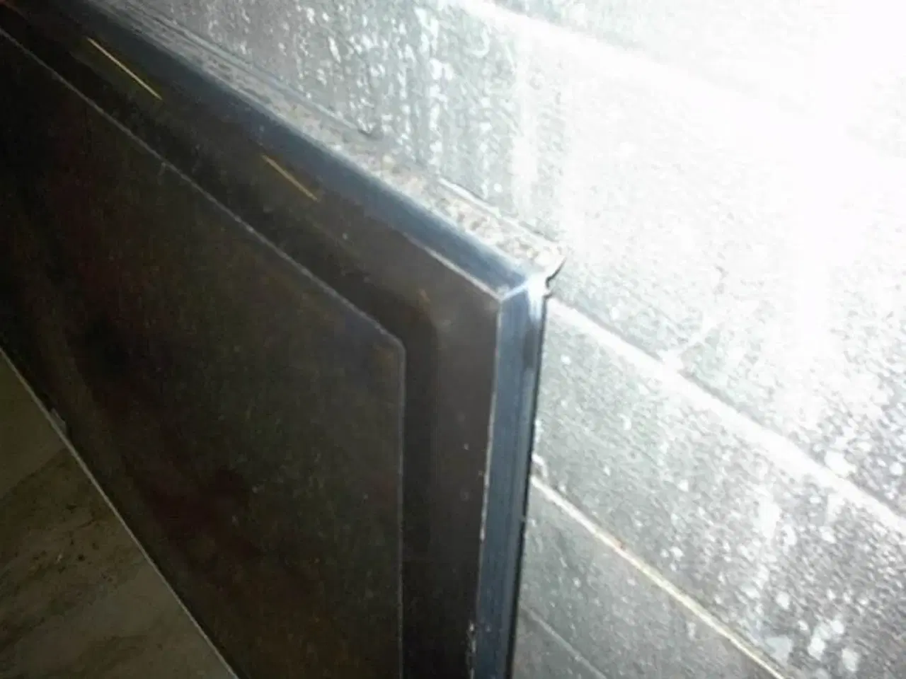 Billede 2 - Hobby Rude