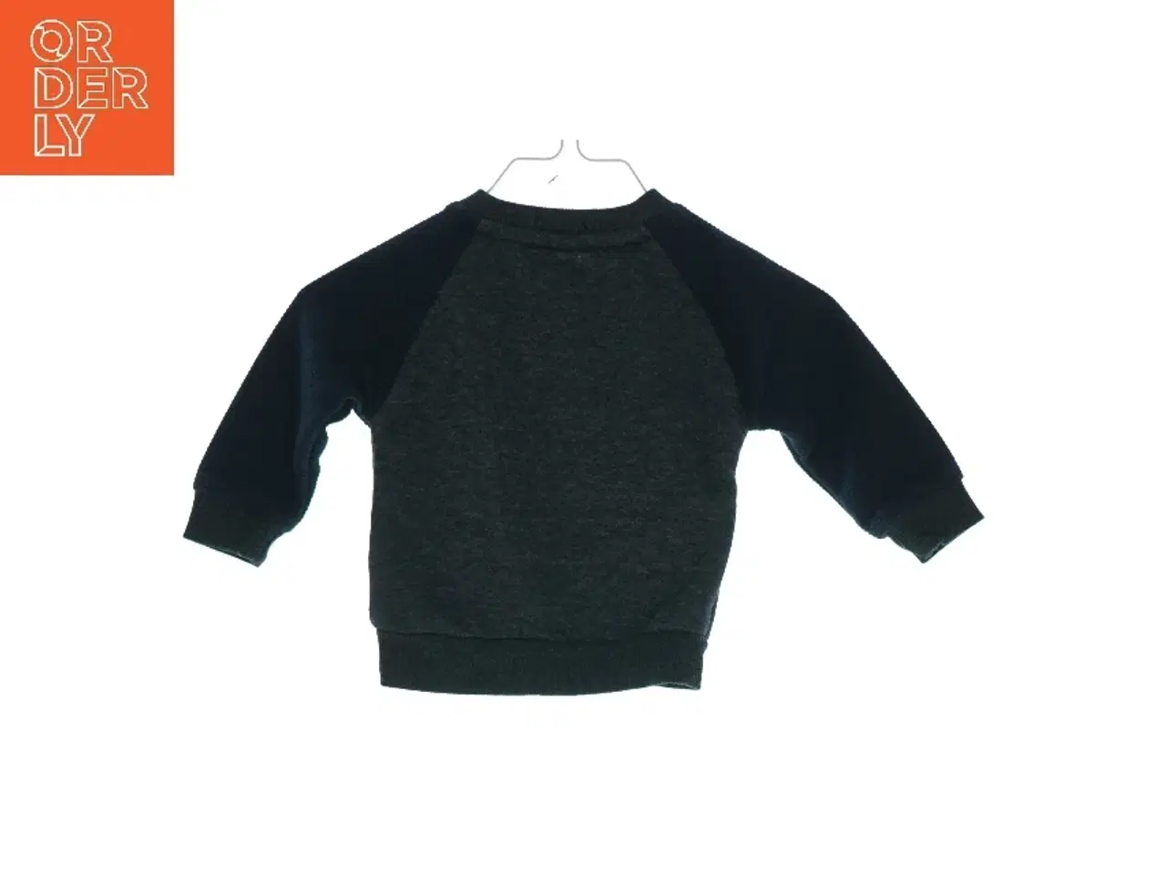 Billede 2 - Trøje fra Primark