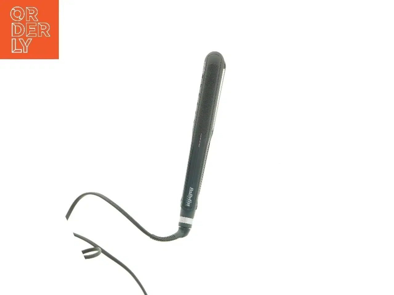 Billede 2 - Hårglatter fra Babyliss (str. 30 cm)