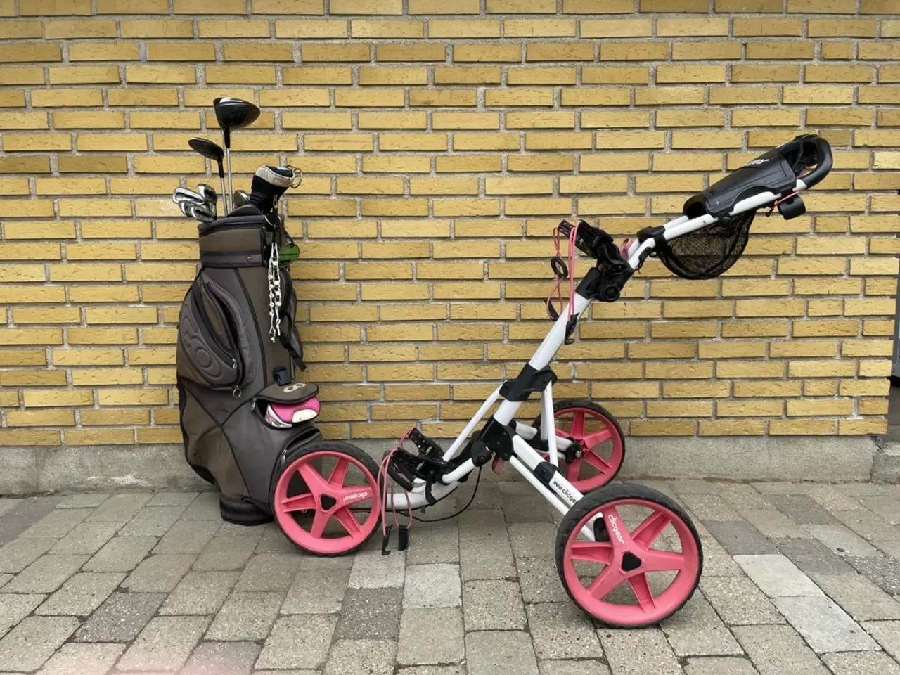 Billede 3 - sport