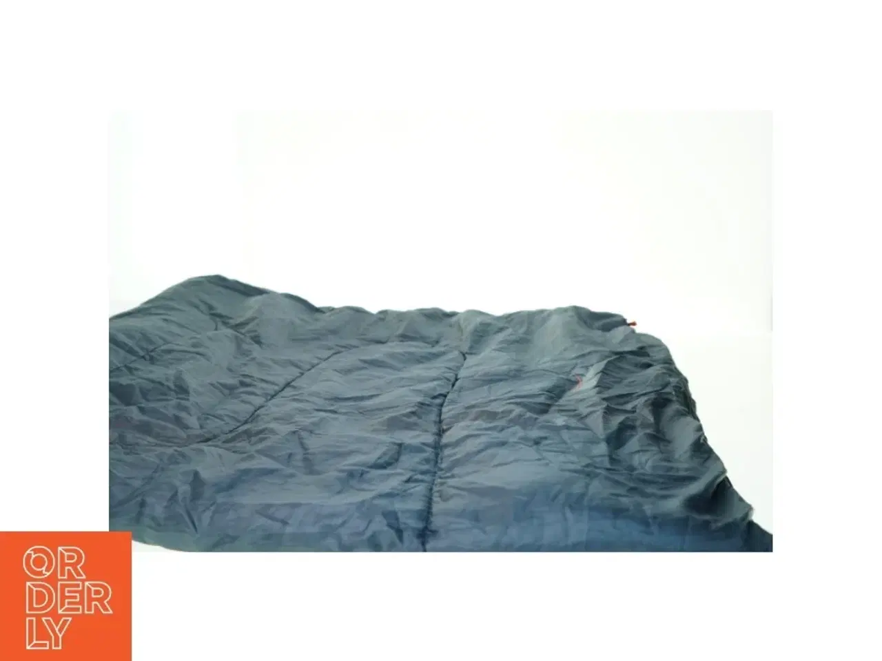 Billede 2 - Sovepose fra Open Air (str. 70 x 180 cm)