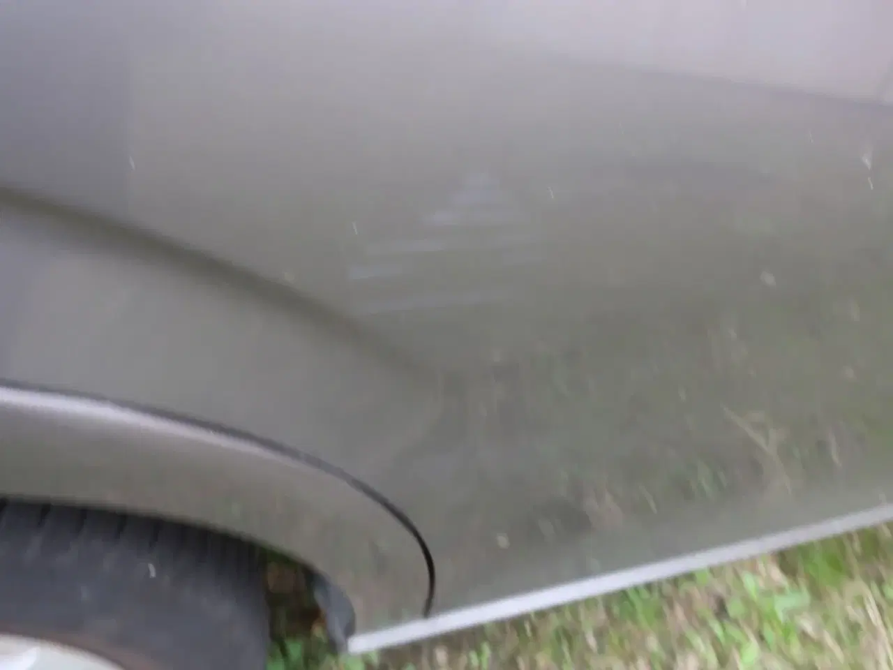 Billede 25 - Varebil SEAT LEON VAN 1,6