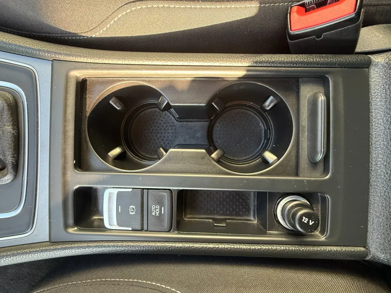 Billede 20 - VW Golf VII 1,4 TSi 125 Comfortline Variant DSG