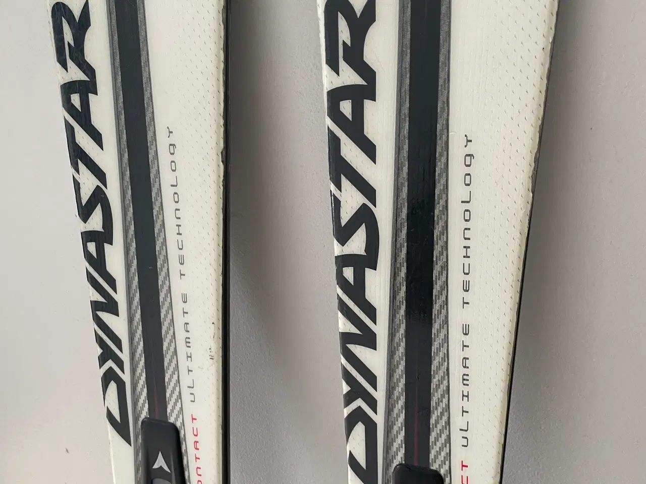 Billede 2 - Dynastar 165 cm