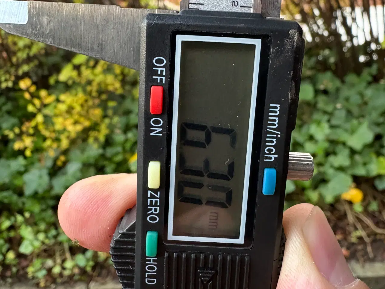 Billede 7 - Flotte MINI Cooper alufælge