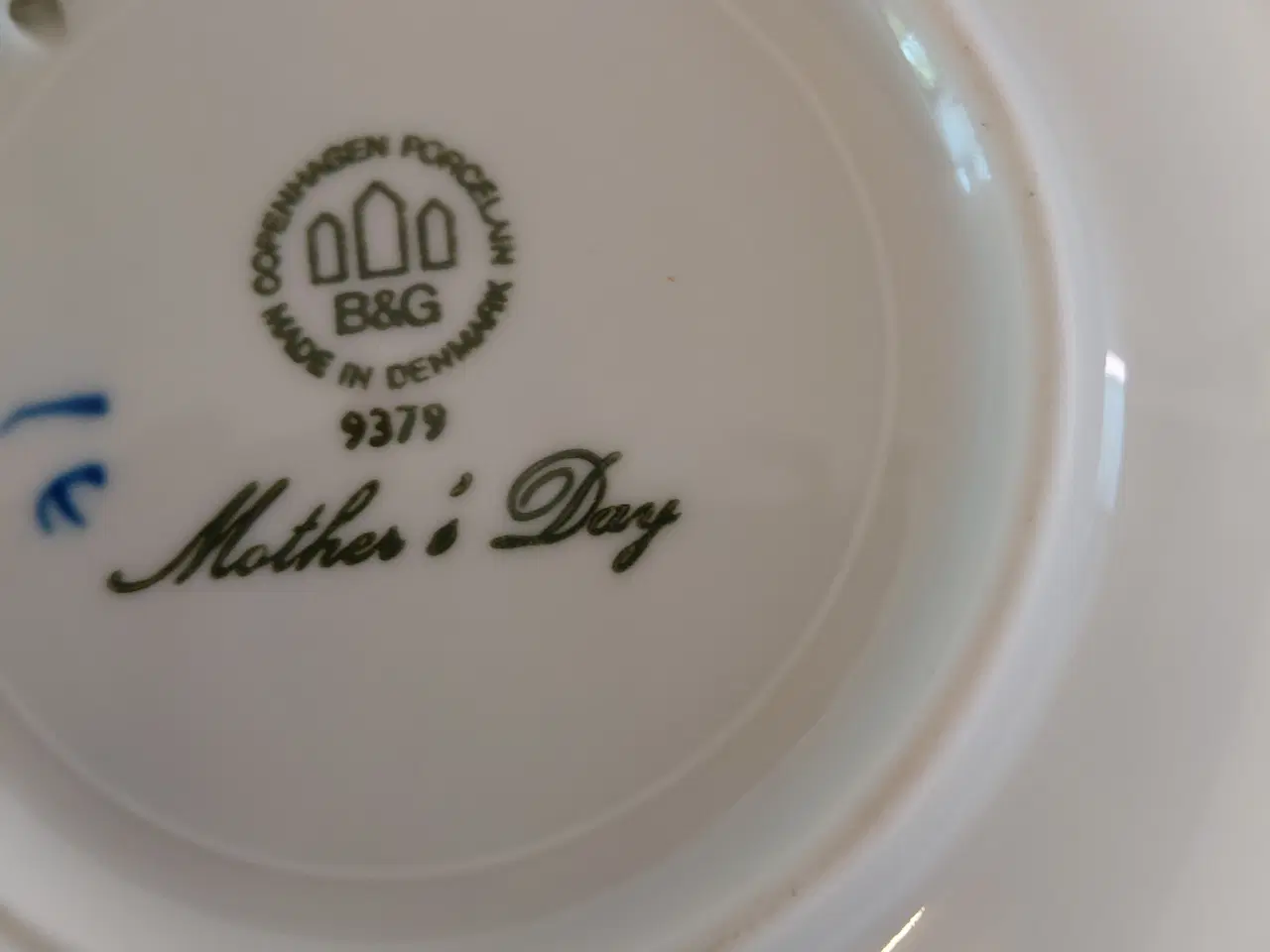Billede 3 - Platter