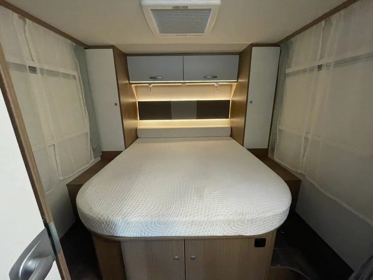 Billede 11 - Autocamper 