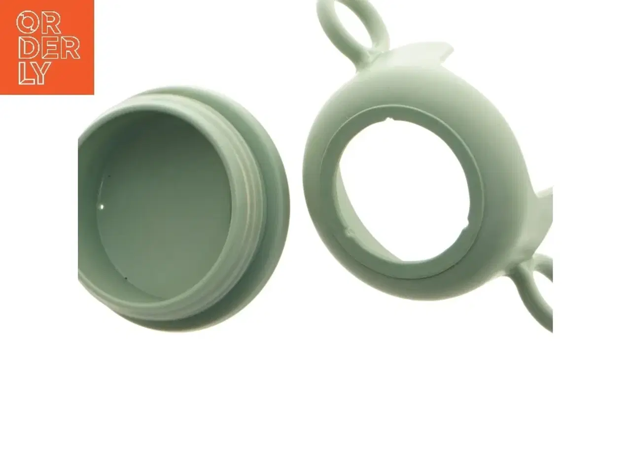 Billede 4 - Tilbehør til baby kopper (str. 12 cm)