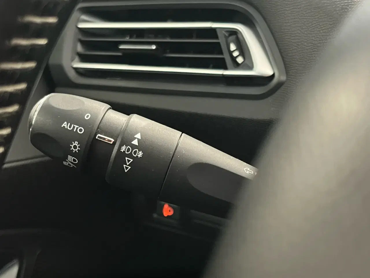 Billede 9 - Peugeot 308 SW 1,5 BlueHDi Style 130HK Stc 6g