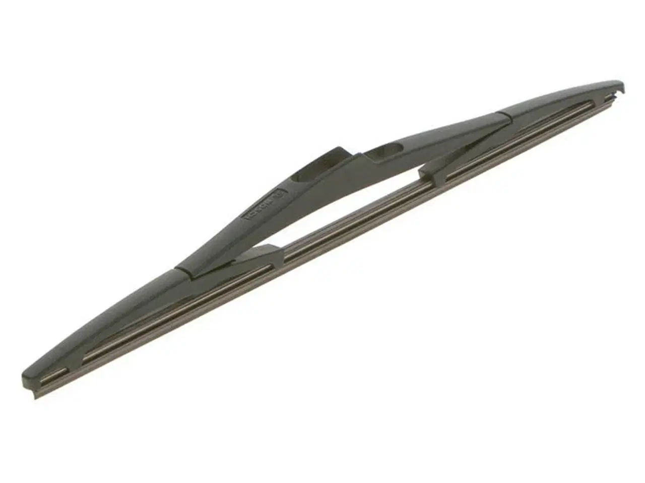 Billede 1 - BOSCH bagrudeviskerblad h353