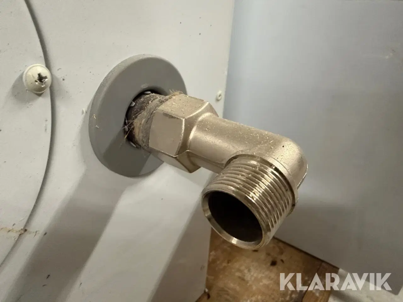 Billede 11 - Gaskedler Vaillant Ecotec plus /  allstor Vih q75b 2 stk