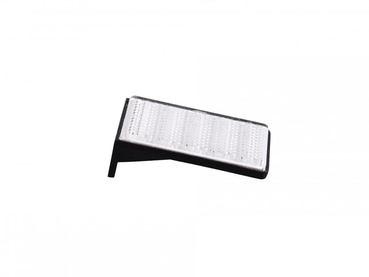 Billede 1 - Refleks Aspöck 76x34 mm