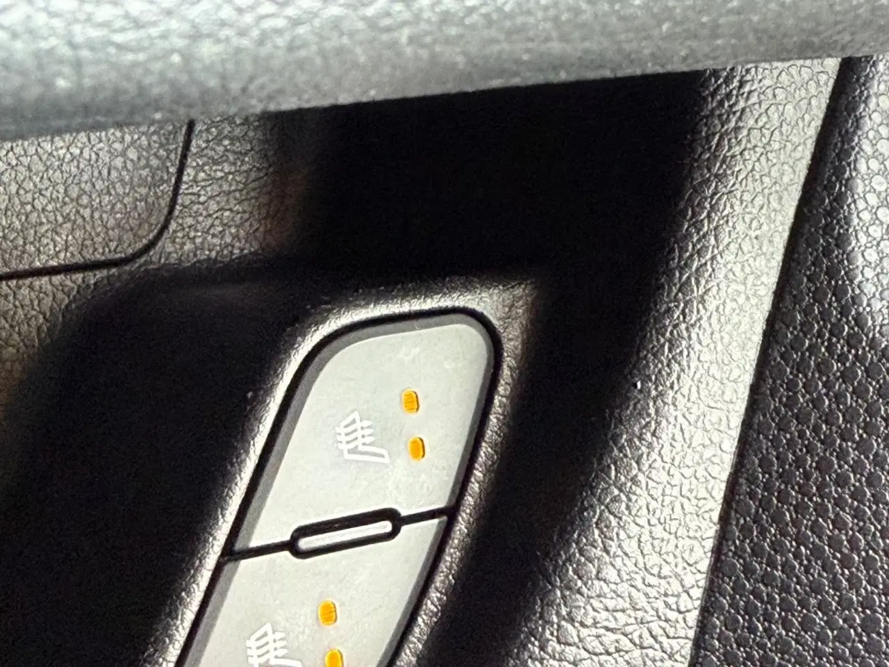 Billede 14 - Kia Picanto 1,0 Limited Sport