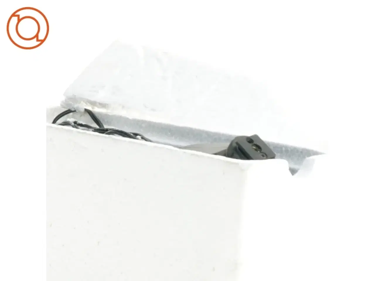 Billede 4 - Hama Magnum 30 Compact Videolys fra Hama (str. 15 x 6 cm)