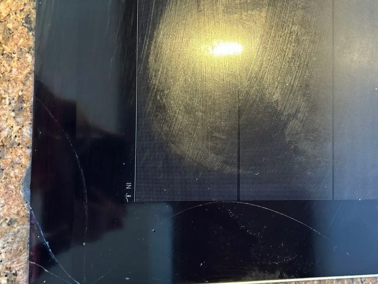 Billede 9 - Uniform Uno form unoform køkken uni form