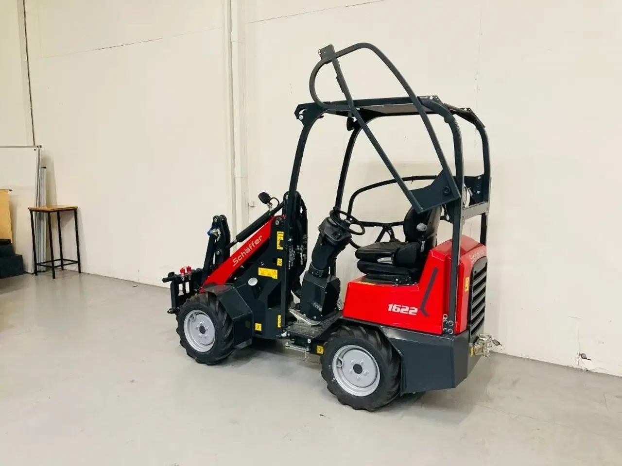 Billede 4 - Schäffer 1622