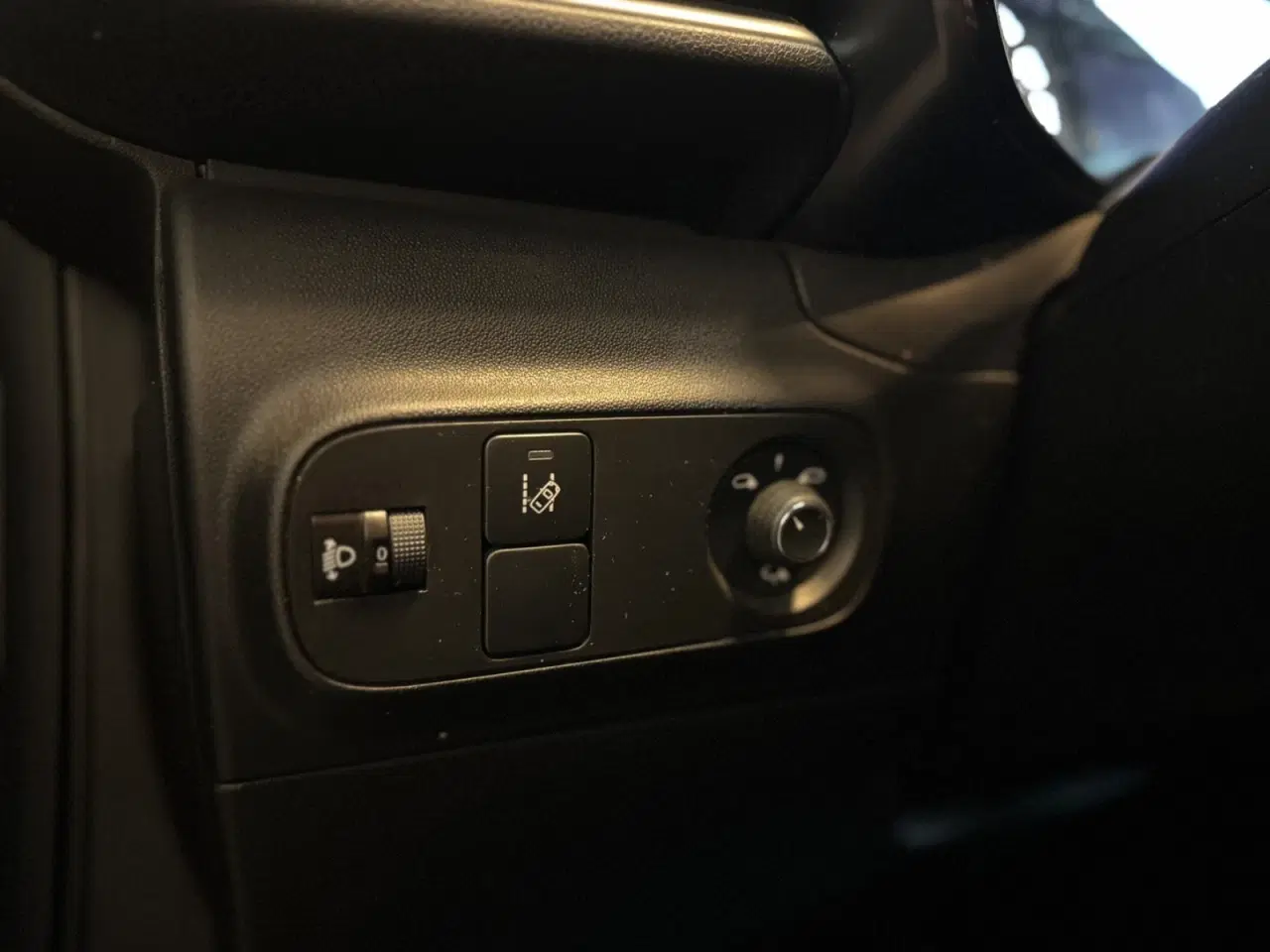 Billede 15 - Citroën C3 1,5 BlueHDi 100 Origins