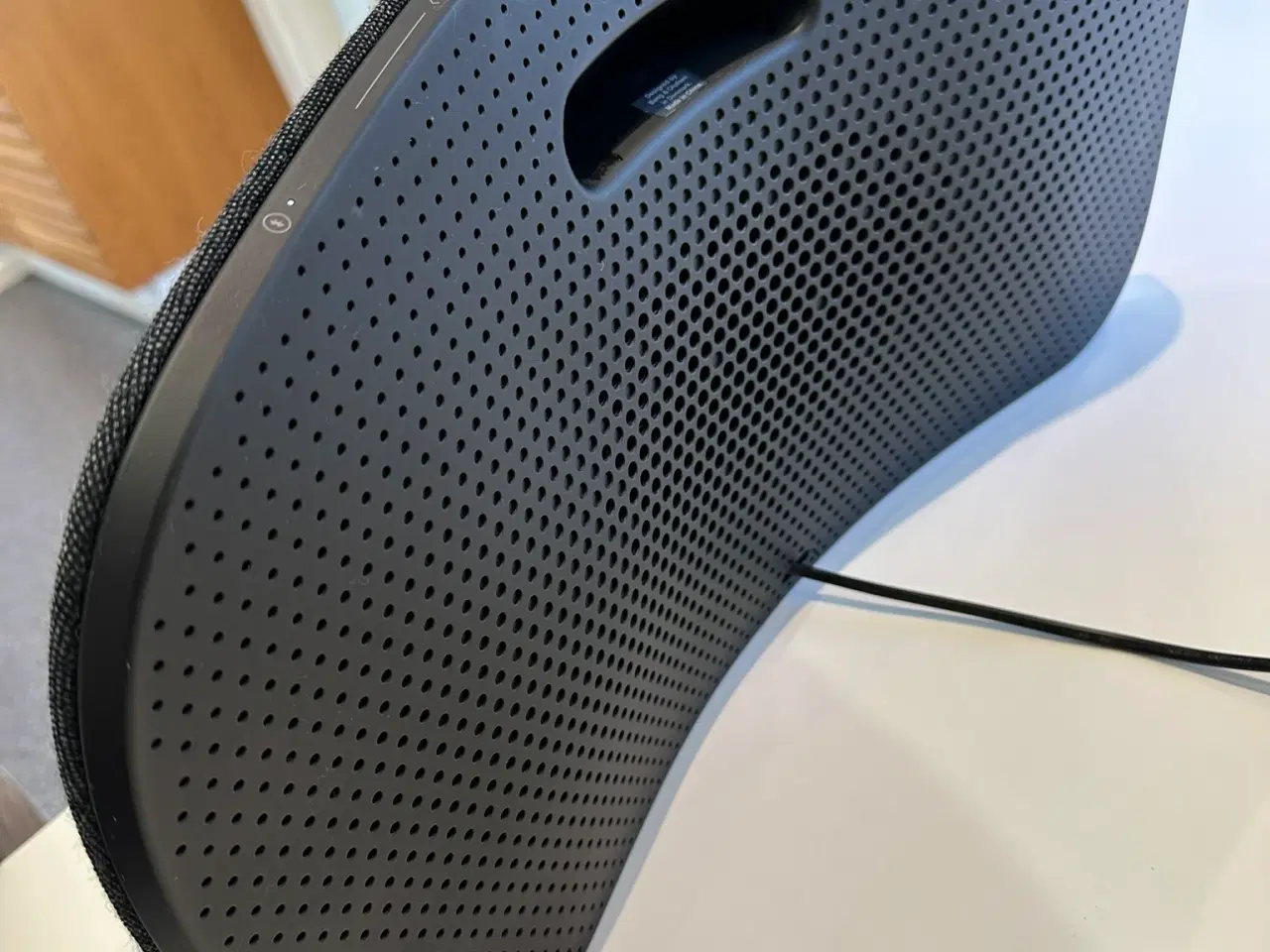Billede 2 - Beoplay A6 - Sort