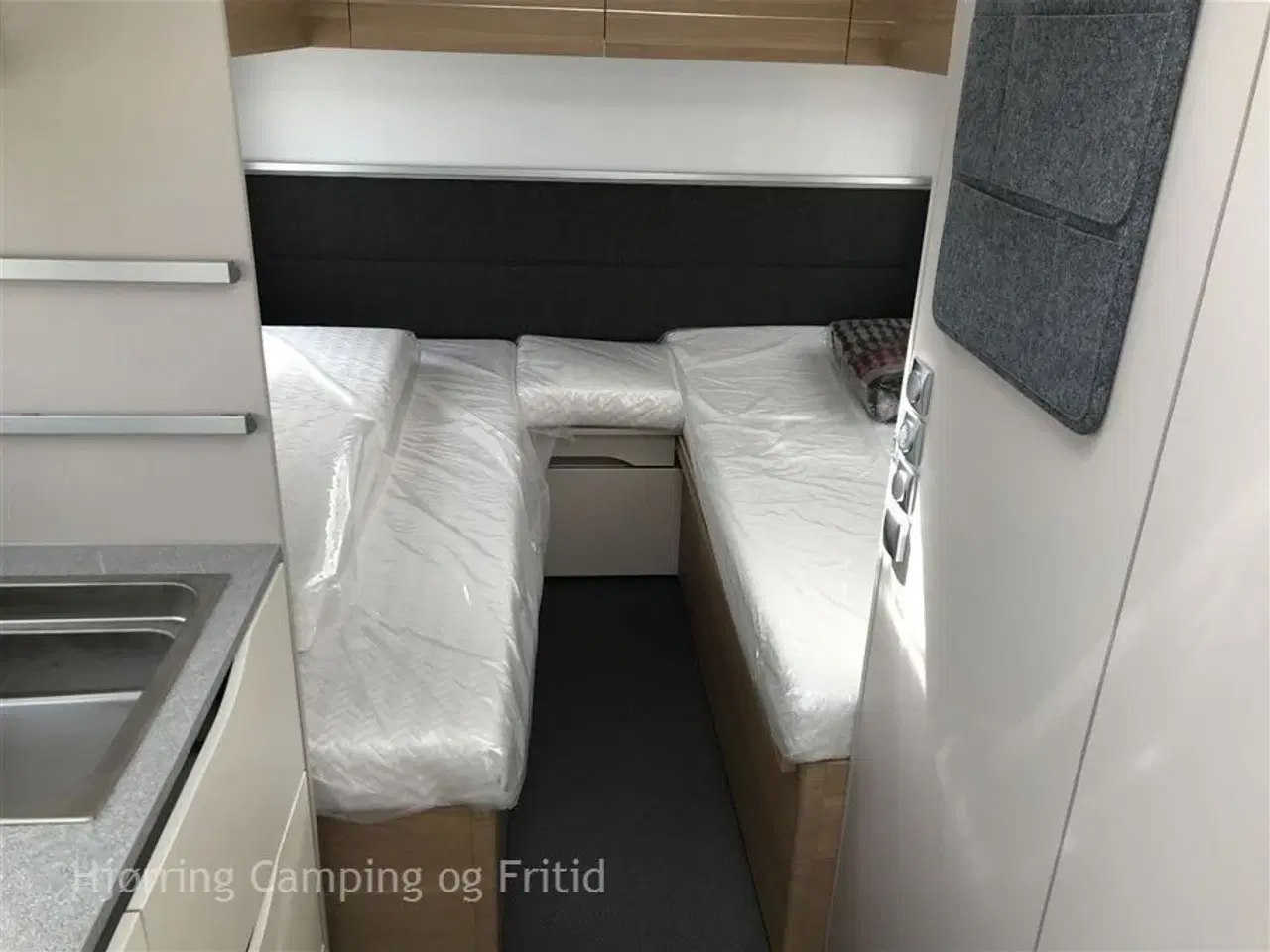 Billede 6 - 2025 - Adria Adora 542 UL