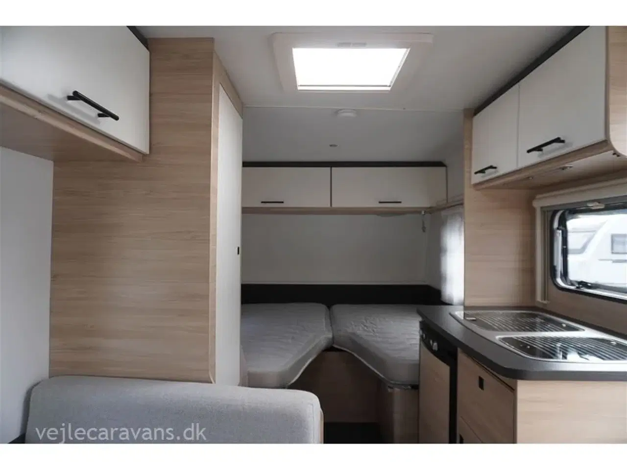 Billede 18 - 2022 - Caravelair ALBA 472