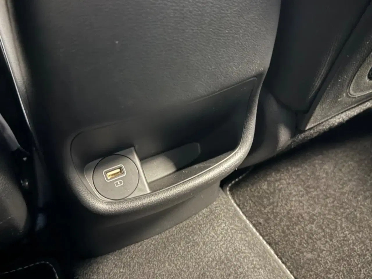 Billede 23 - Hyundai Kona 64 EV Prime