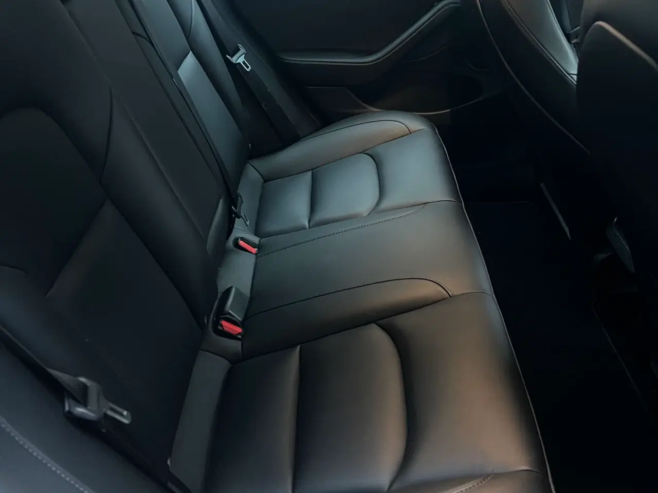 Billede 7 - Tesla model 3 