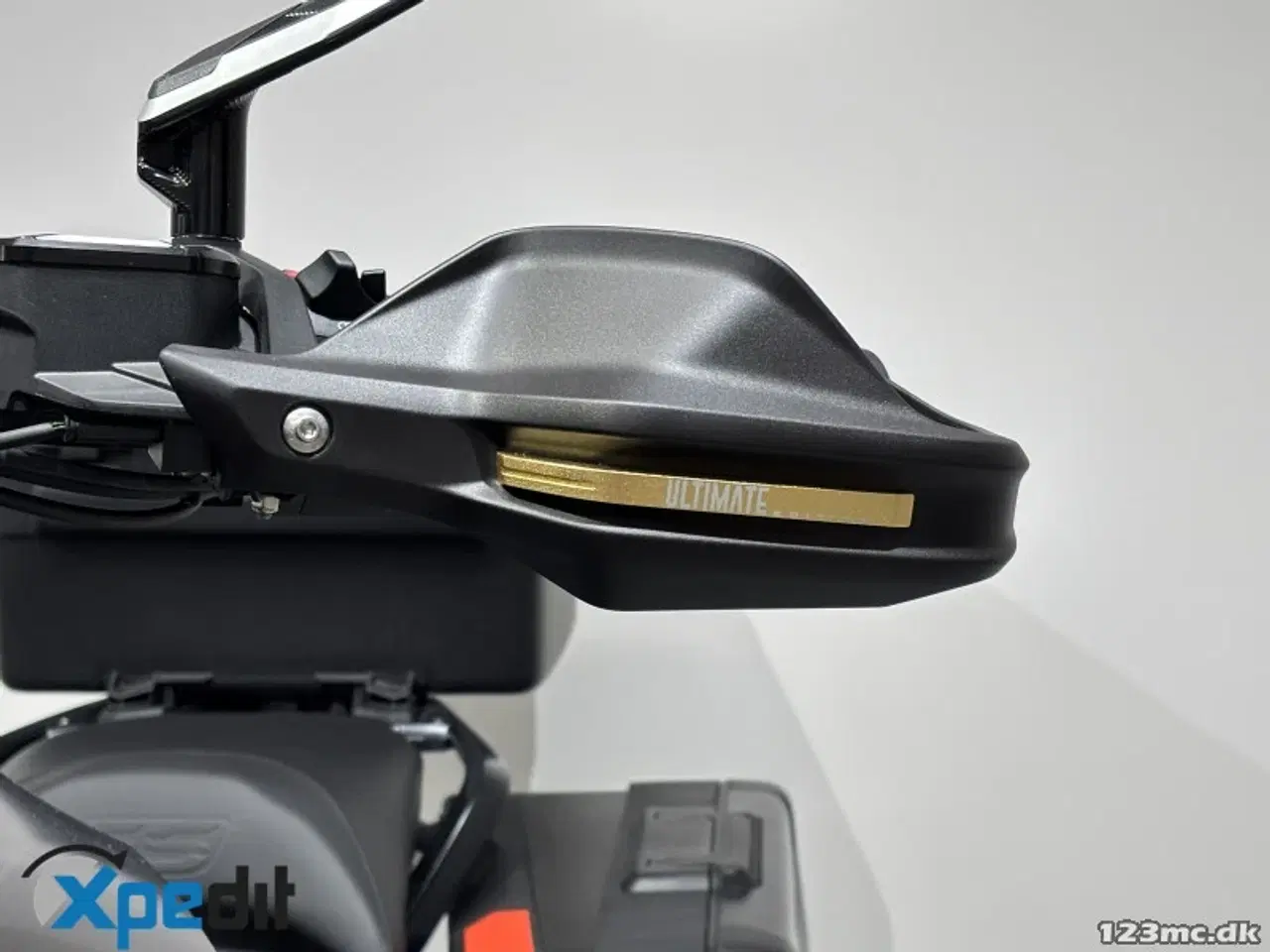 Billede 17 - BMW R 1250 GS