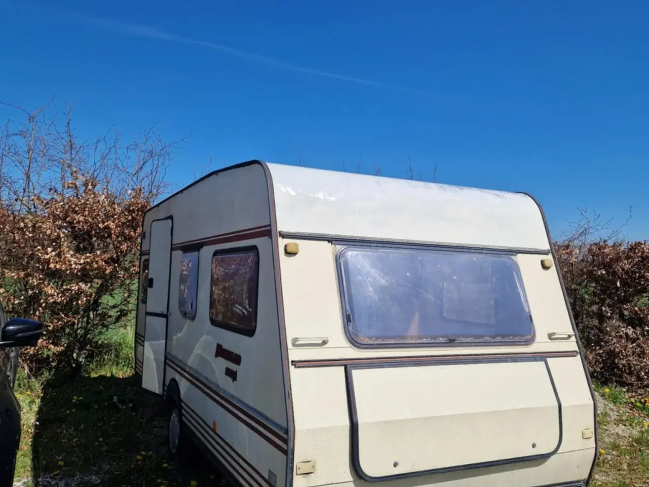 Billede 5 - lej eller udlej din campingvogn