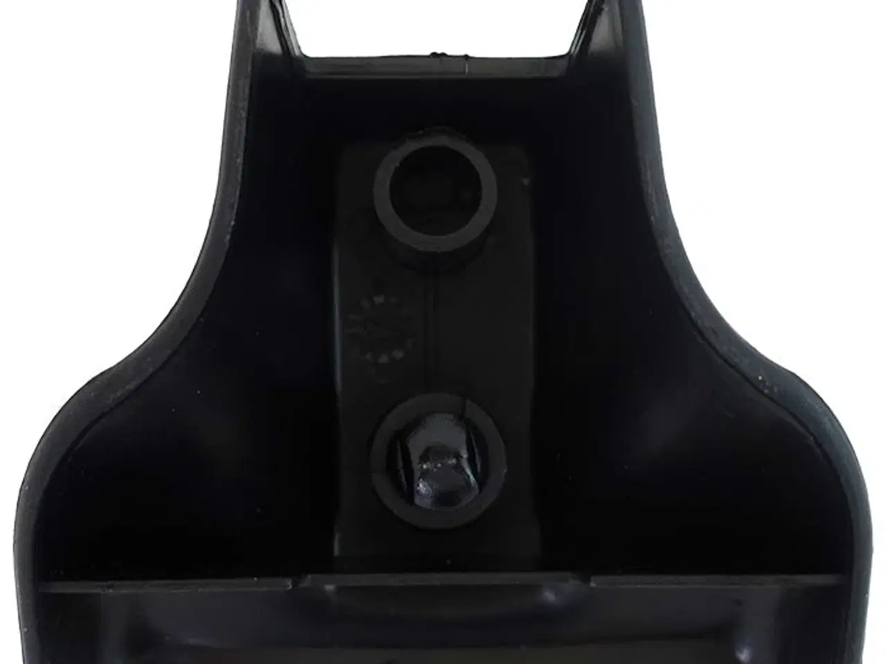 Billede 1 - PLASTIKKAPPE TIL FODSÆT