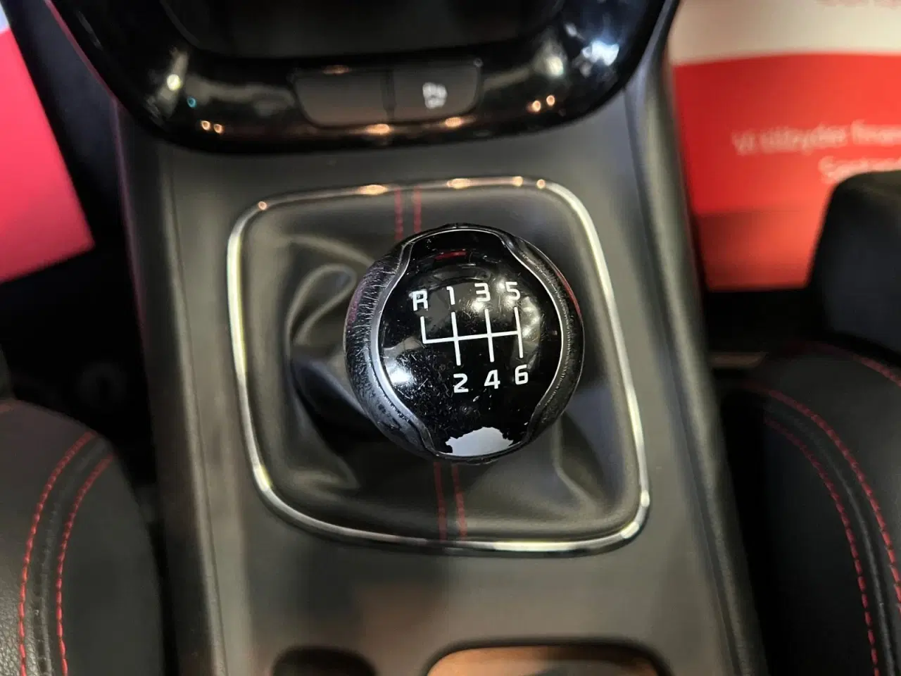 Billede 22 - Kia Ceed 1,6 T-GDi GT Advance