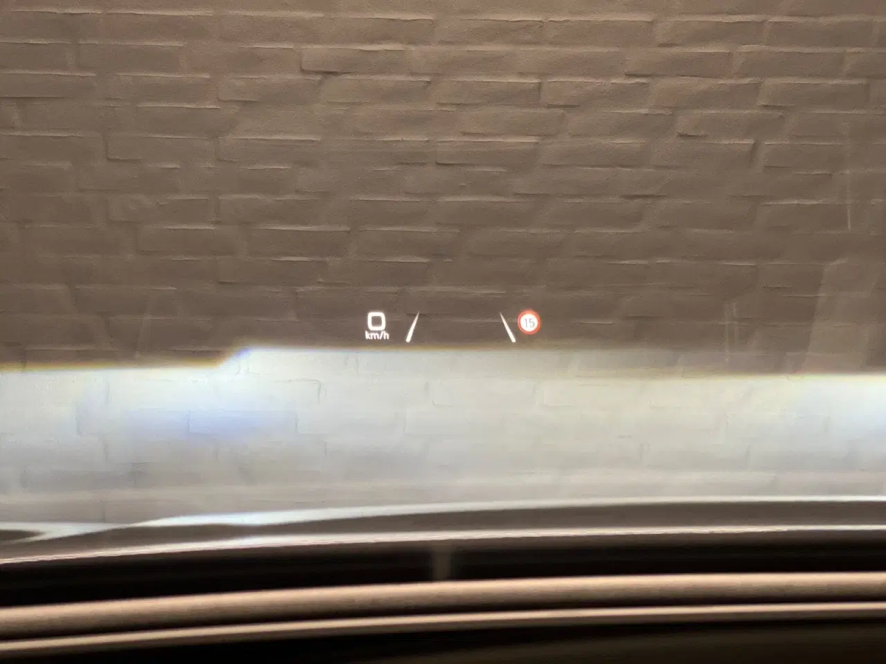 Billede 18 - Audi Q4 e-tron 45 S-line Sportback quattro