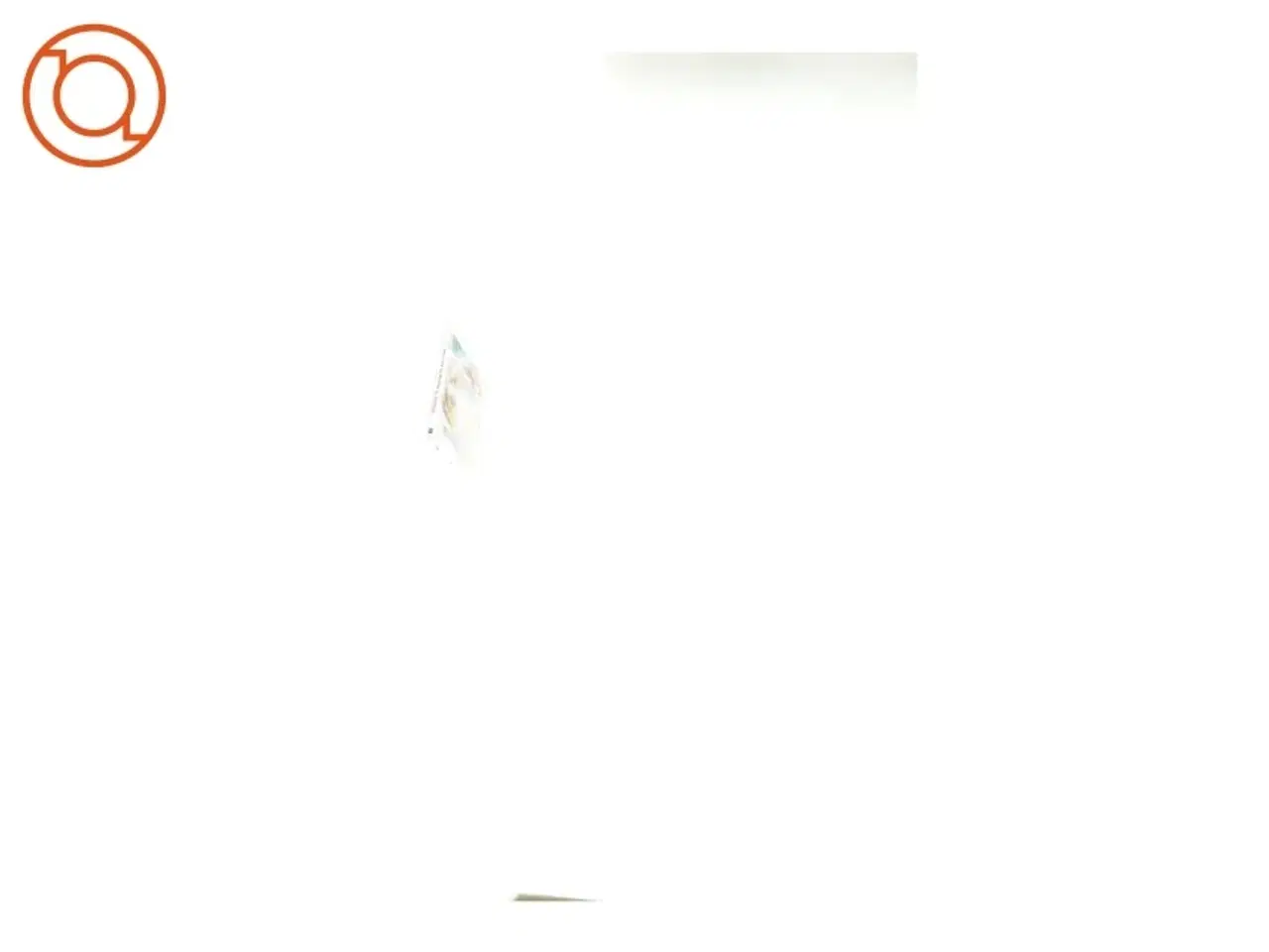 Billede 4 - American pie (cd)