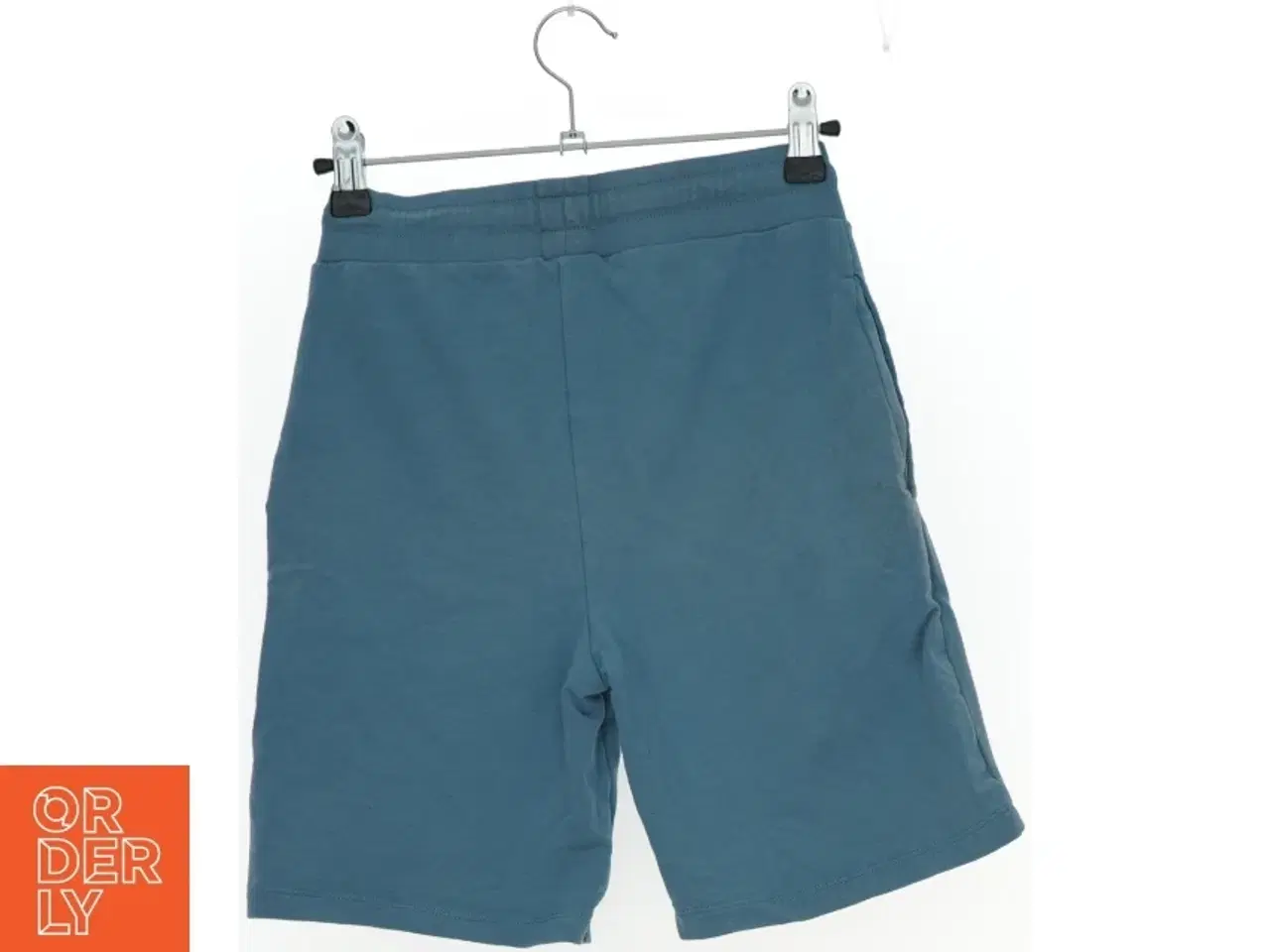 Billede 1 - Shorts fra Hummel (str. 164 cm)