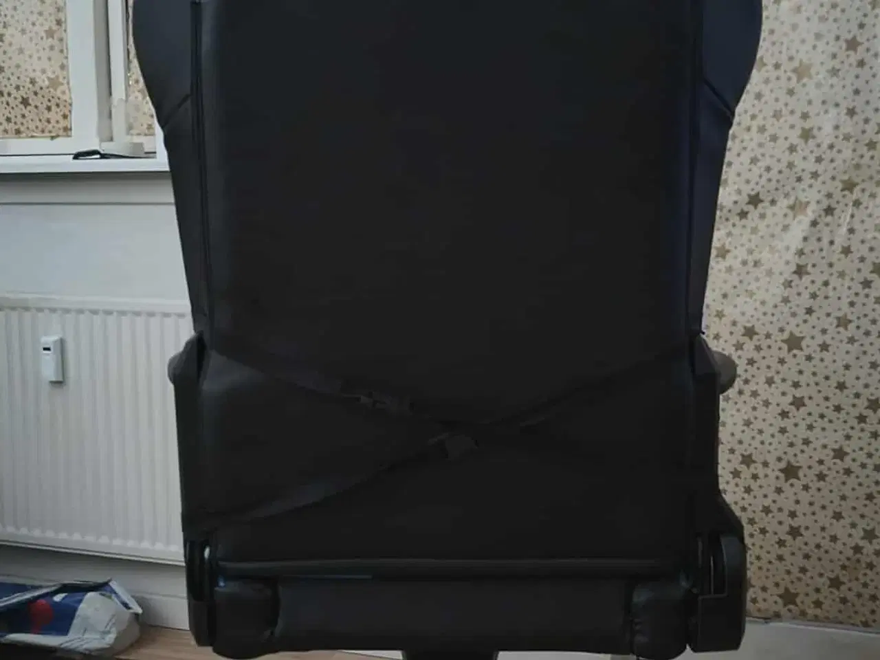 Billede 6 - Komplet Gaming Setup – Perfekt til Fortnite, GTA 5