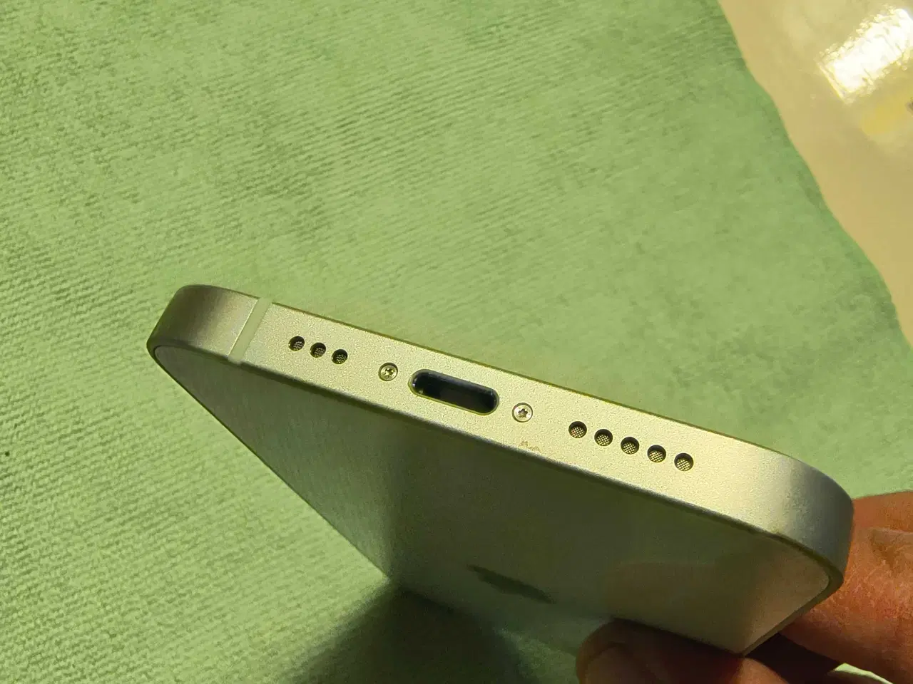 Billede 8 - iPhone 13. 