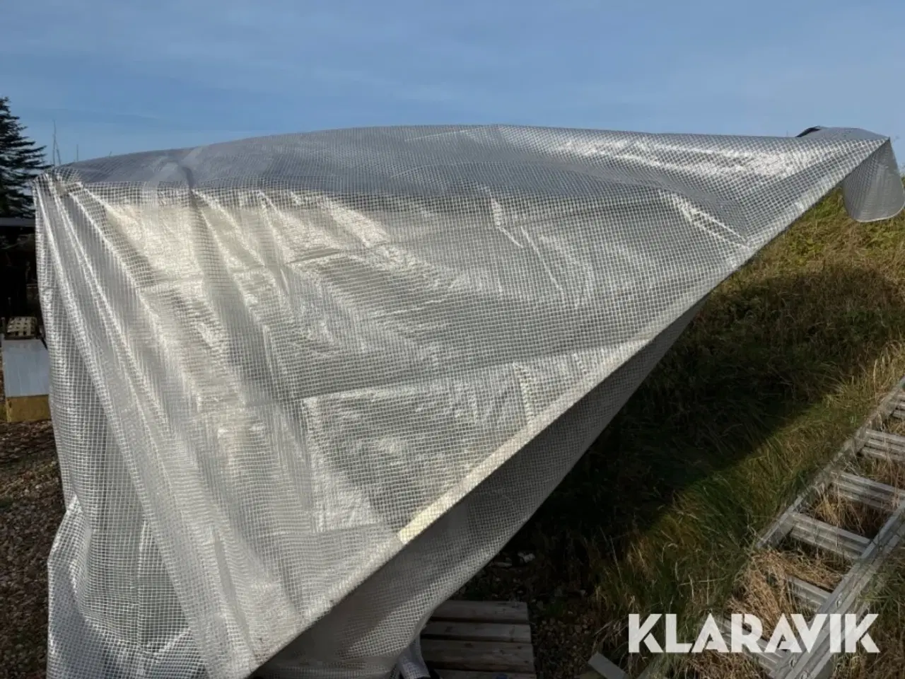 Billede 4 - Kanap Tag