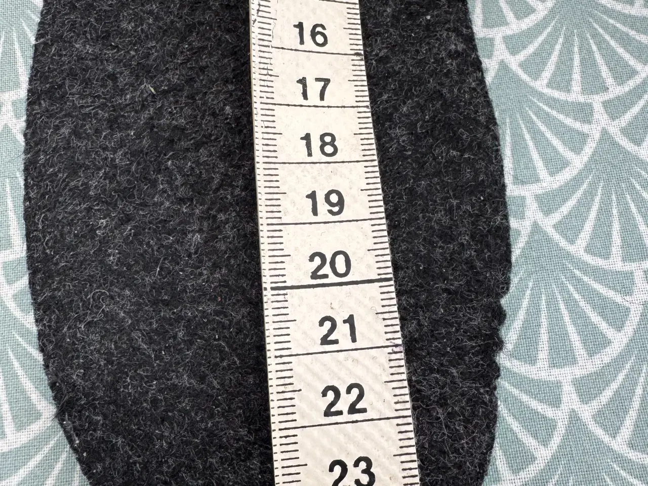 Billede 7 - Ecco Vinterstøvler str.38