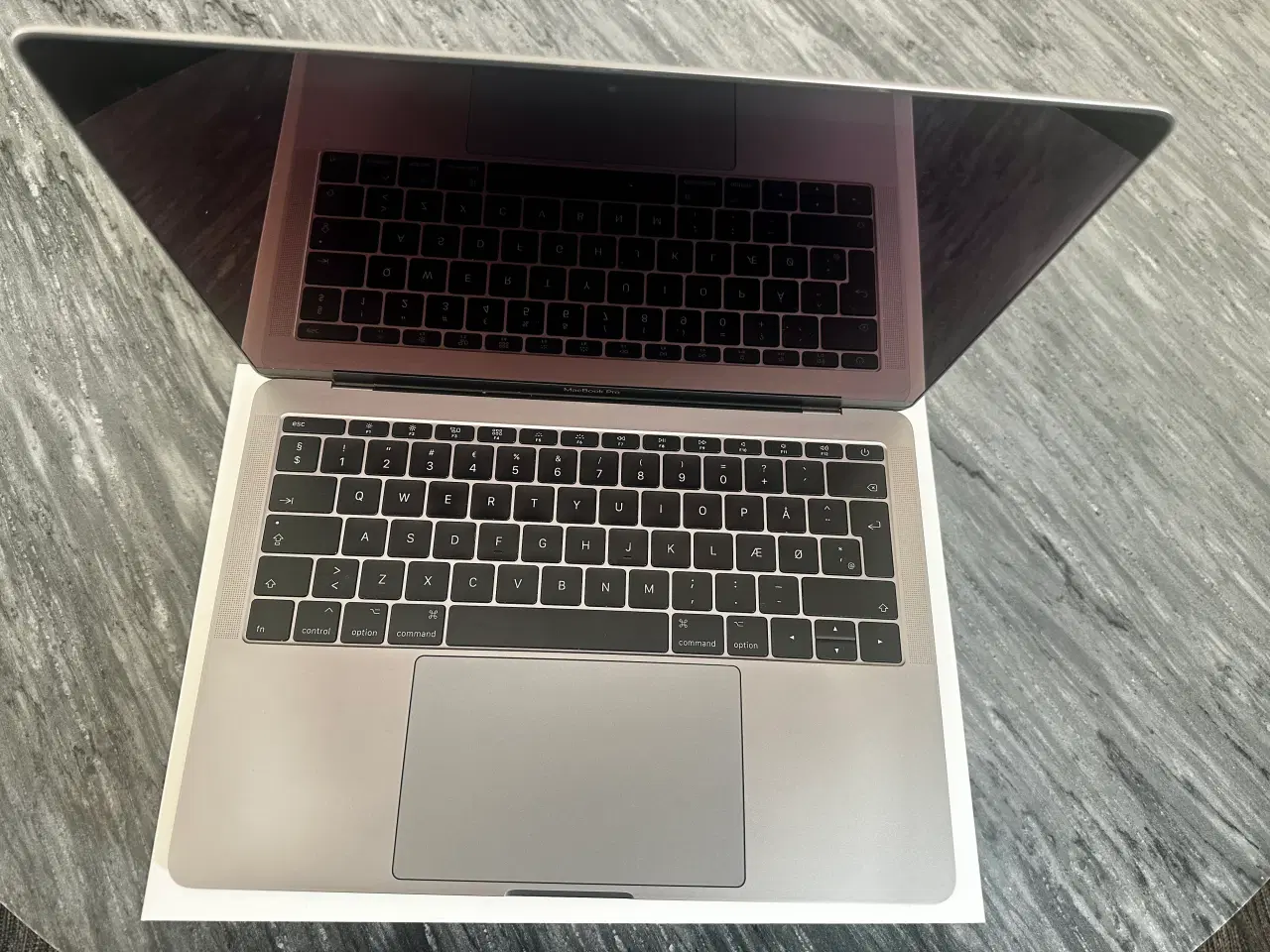 Billede 6 - Apple MacBook Pro 13”